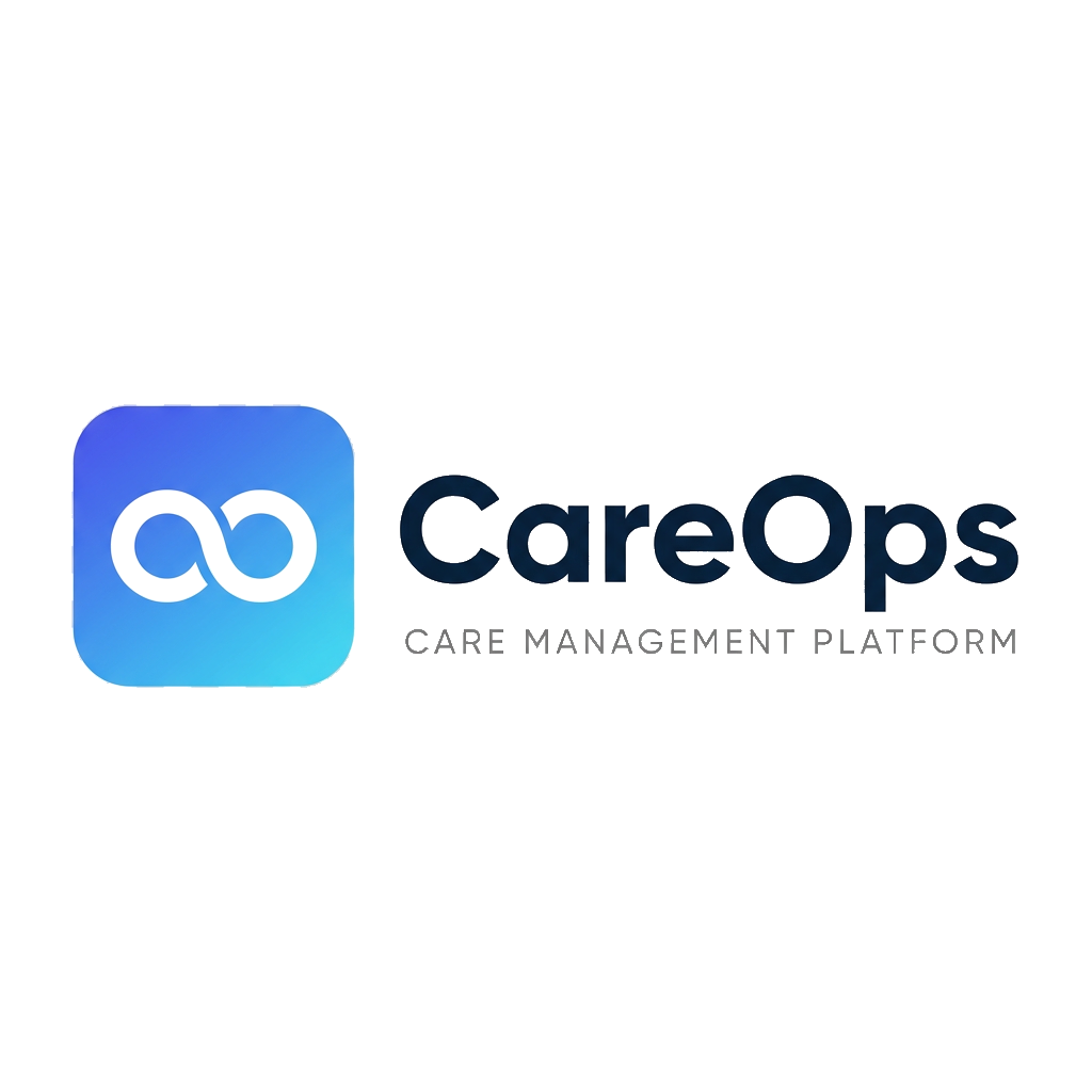CareOps